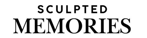 SculptedMemories